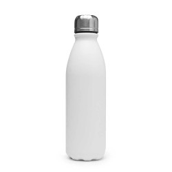 Botella Island 750 Ml