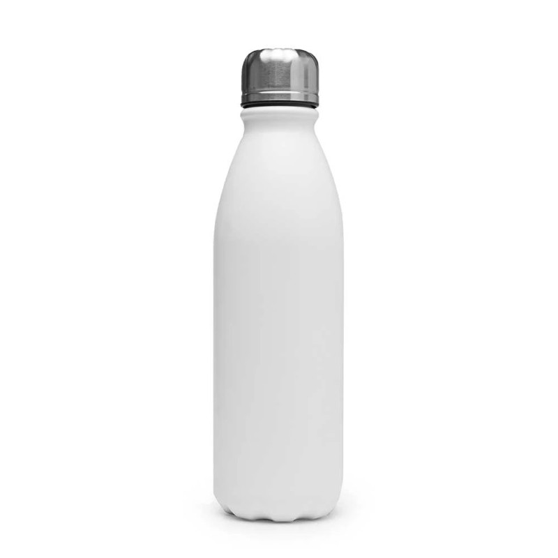 Botella Island 750 Ml