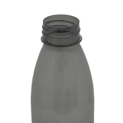 Botella Ocean||Drinkware Botella Ocean||Drinkware