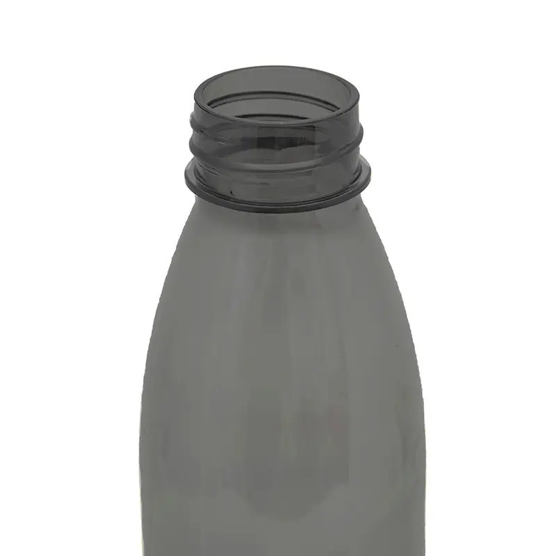 Botella Ocean||Drinkware Botella Ocean||Drinkware