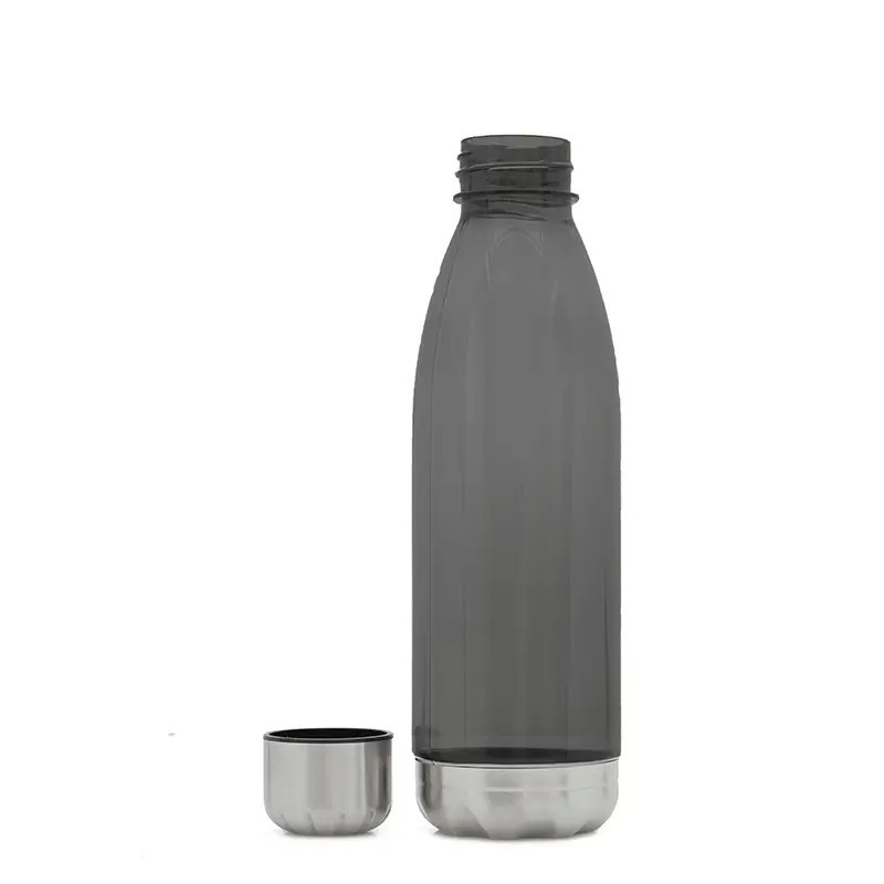 Botella Ocean||Drinkware Botella Ocean||Drinkware