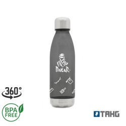 Botella Ocean||Drinkware Botella Ocean||Drinkware