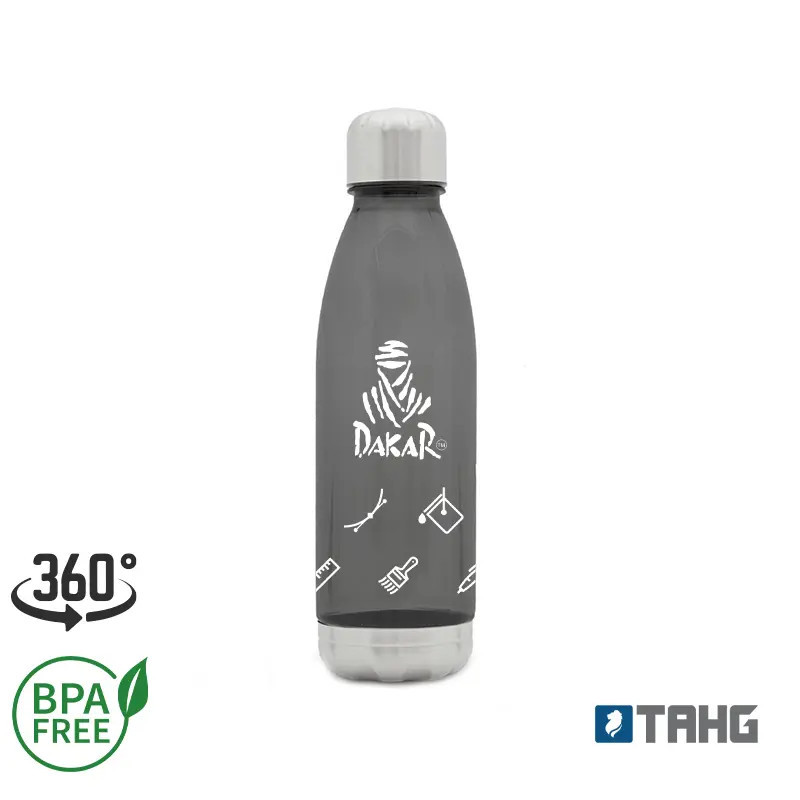 Botella Ocean||Drinkware Botella Ocean||Drinkware
