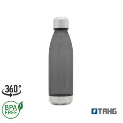 Botella Ocean||Drinkware Botella Ocean||Drinkware