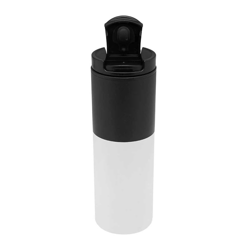 Mug Road||Drinkware Mug Road||Drinkware