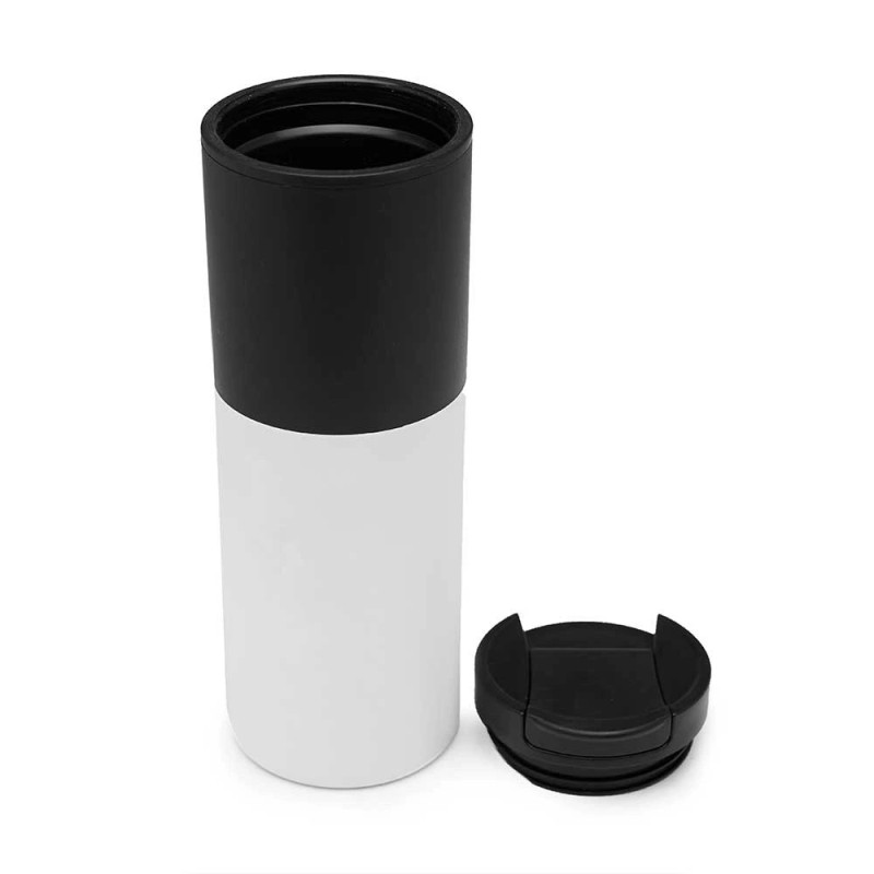 Mug Road||Drinkware Mug Road||Drinkware