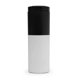 Mug Road||Drinkware Mug Road||Drinkware