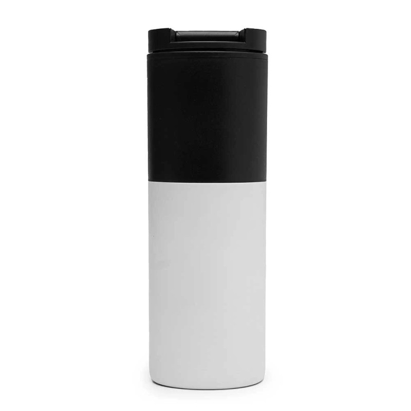 Mug Road||Drinkware Mug Road||Drinkware