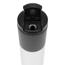 Mug Road||Drinkware Mug Road||Drinkware