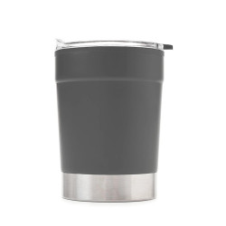Mug Bayo||Drinkware Mug Bayo||Drinkware