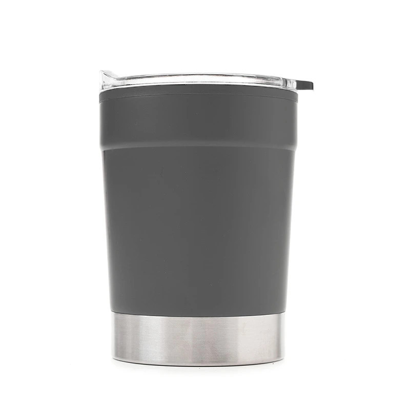 Mug Bayo||Drinkware Mug Bayo||Drinkware