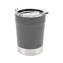Mug Bayo||Drinkware Mug Bayo||Drinkware