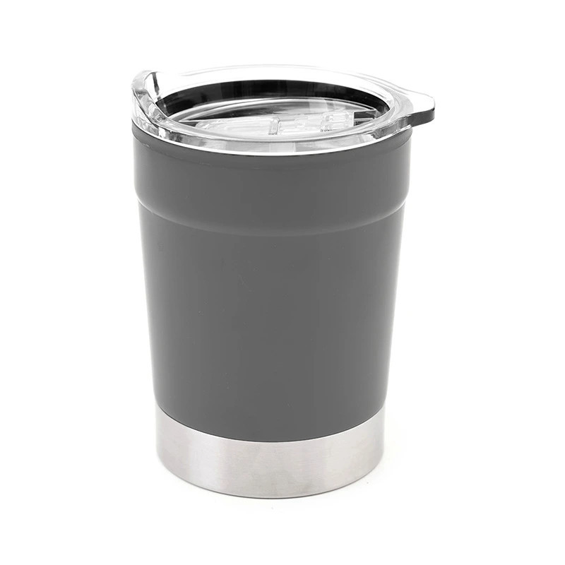 Mug Bayo||Drinkware Mug Bayo||Drinkware