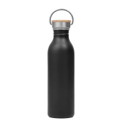 Botella Toms||Drinkware Botella Toms||Drinkware