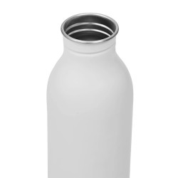 Botella Toms