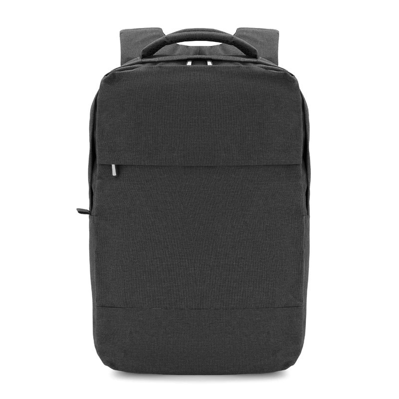 Mochila Pioda||Categorías Mochila Pioda||Categorías