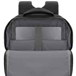 Mochila Pioda||Categorías Mochila Pioda||Categorías