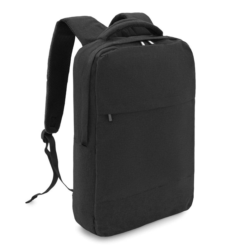 Mochila Pioda||Categorías Mochila Pioda||Categorías