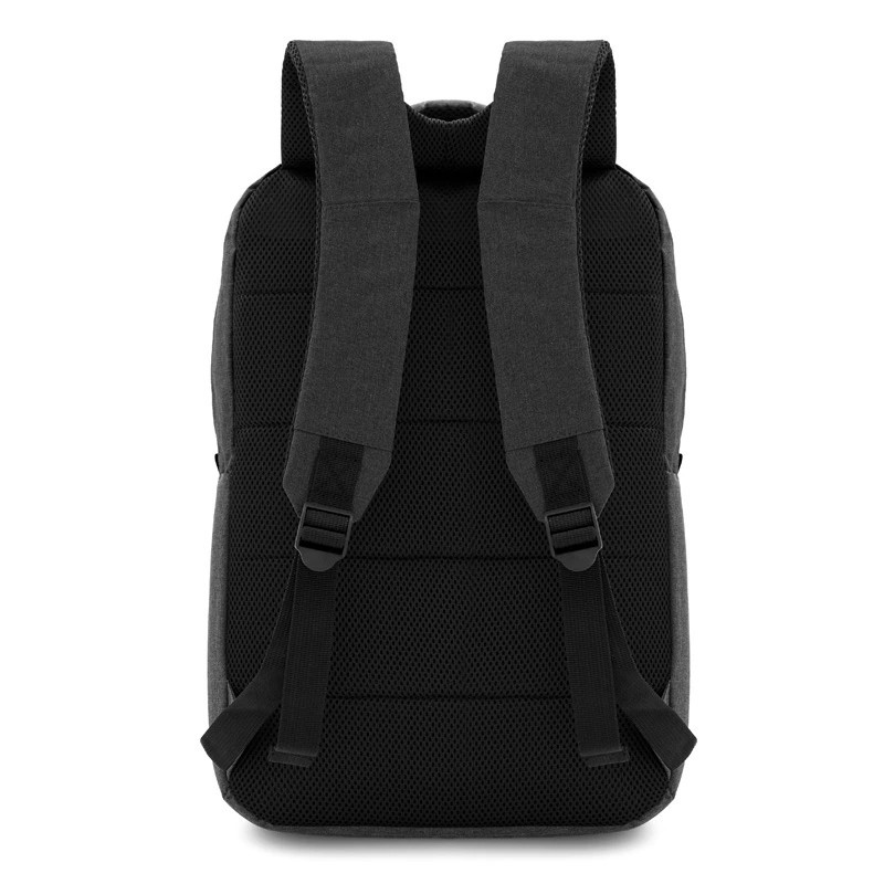 Mochila Pioda||Categorías Mochila Pioda||Categorías