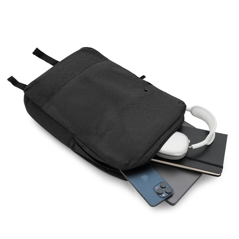 Mochila Pioda||Categorías Mochila Pioda||Categorías