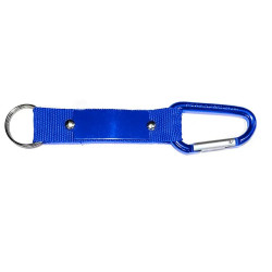Llavero Carabiner||Categorías