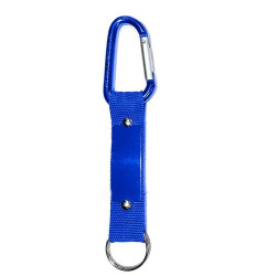 Llavero Carabiner||Categorías