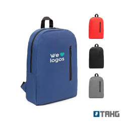 Bolsos y Mochilas|Wonder Merch
