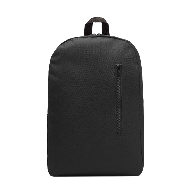 Mochila Up||Bolsos y Mochilas