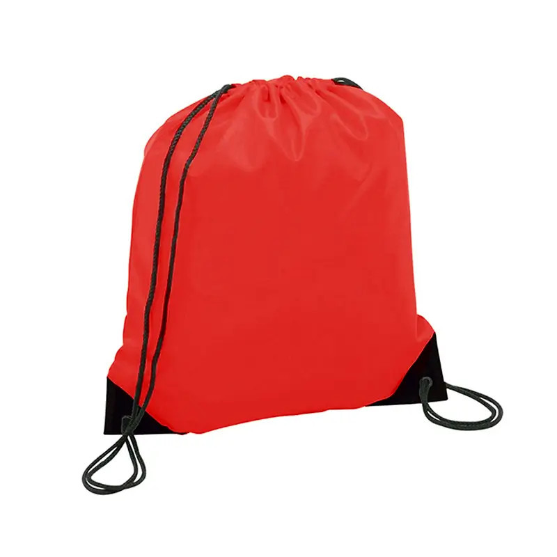Mochila Jump||Bolsos y Mochilas Mochila Jump||Bolsos y Mochilas