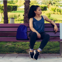 Mochila Jump||Bolsos y Mochilas Mochila Jump||Bolsos y Mochilas