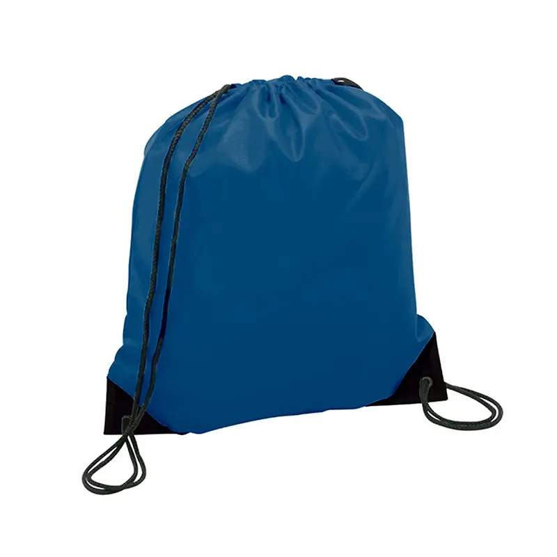 Mochila Jump||Bolsos y Mochilas Mochila Jump||Bolsos y Mochilas