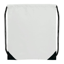 Mochila Jump||Bolsos y Mochilas Mochila Jump||Bolsos y Mochilas