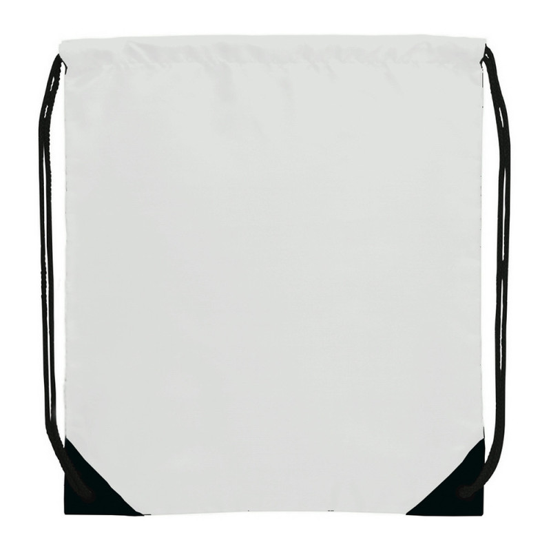 Mochila Jump||Bolsos y Mochilas Mochila Jump||Bolsos y Mochilas