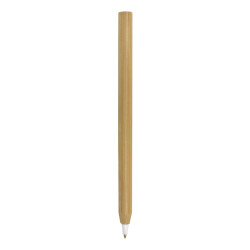 Boligrafo De BambÚ Verywood