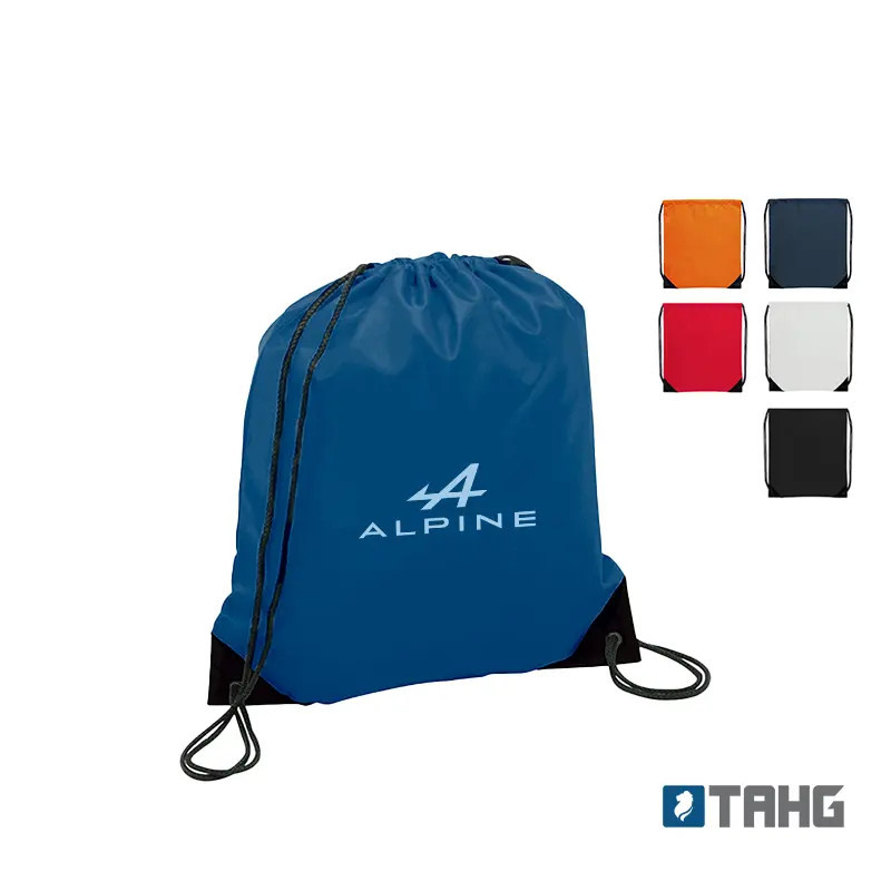 Mochila Jump||Bolsos y Mochilas Mochila Jump||Bolsos y Mochilas