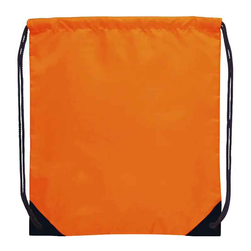 Mochila Jump||Bolsos y Mochilas