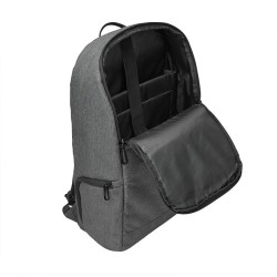 Bolsos y Mochilas|Wonder Merch