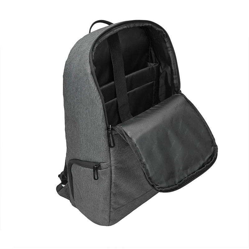 Mochila Blatt||Categorías Mochila Blatt||Categorías