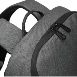 Mochila Blatt||Categorías Mochila Blatt||Categorías