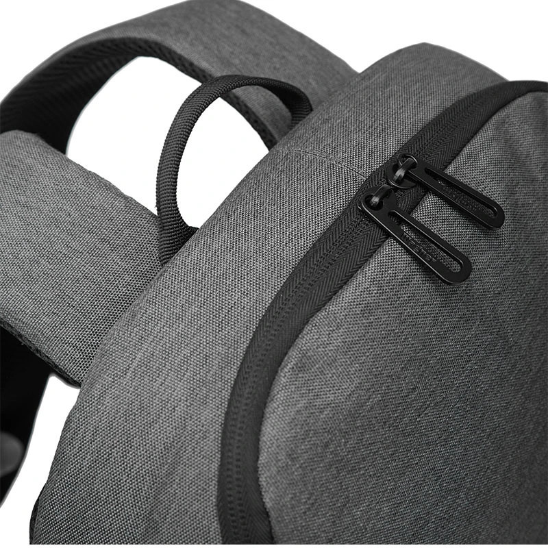 Mochila Blatt||Categorías Mochila Blatt||Categorías
