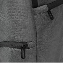 Mochila Blatt||Categorías Mochila Blatt||Categorías