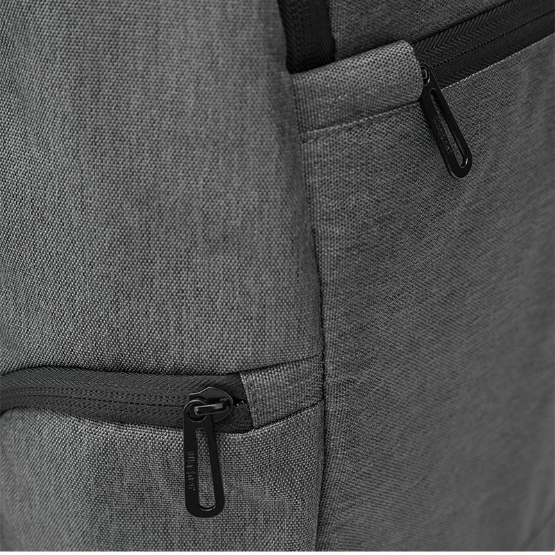 Mochila Blatt||Categorías Mochila Blatt||Categorías