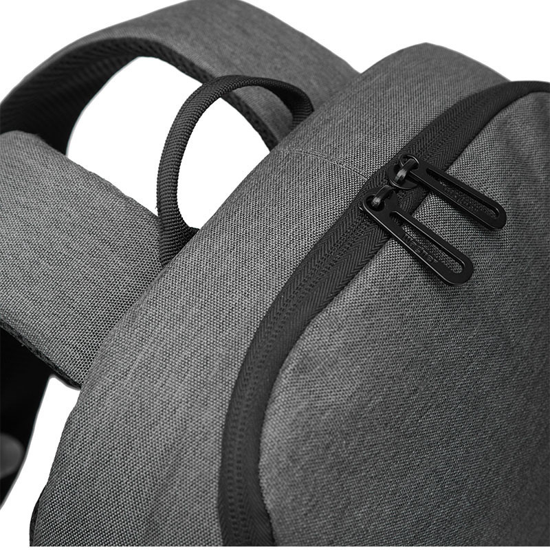 Mochila Blatt||Categorías Mochila Blatt||Categorías