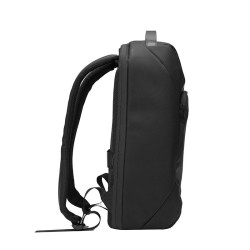 Mochila Machen||Categorías Mochila Machen||Categorías