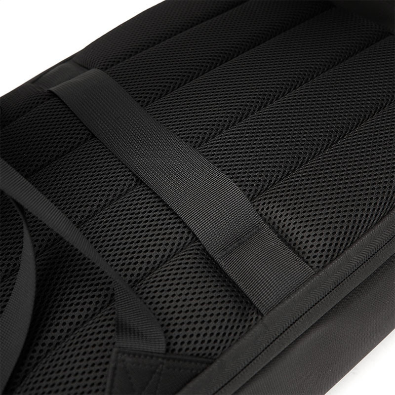 Mochila Machen||Categorías Mochila Machen||Categorías