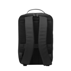 Mochila Machen||Categorías Mochila Machen||Categorías