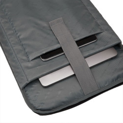 Mochila Machen||Categorías Mochila Machen||Categorías