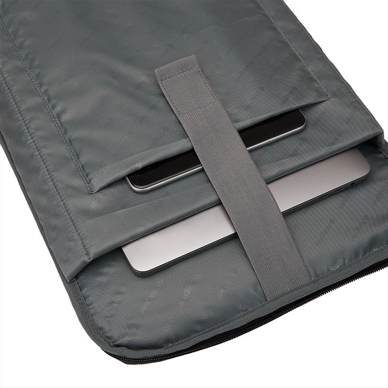 Mochila Machen||Categorías Mochila Machen||Categorías