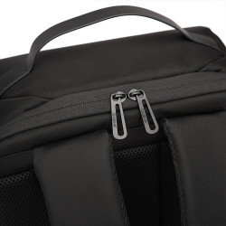 Mochila Machen||Categorías Mochila Machen||Categorías