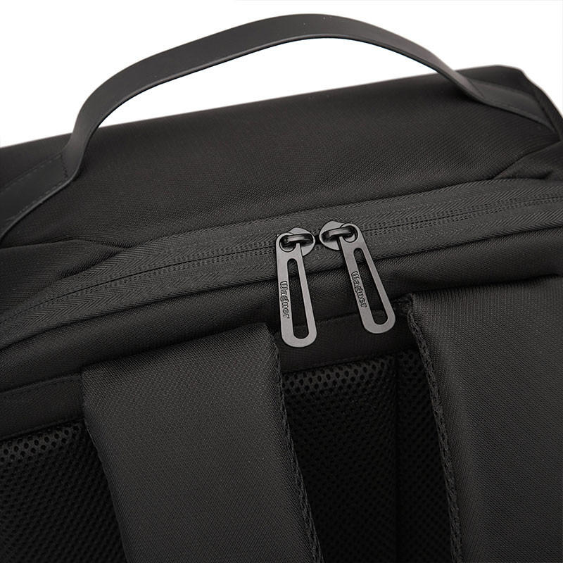 Mochila Machen||Categorías Mochila Machen||Categorías